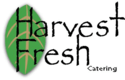 Harvest Fresh Catering