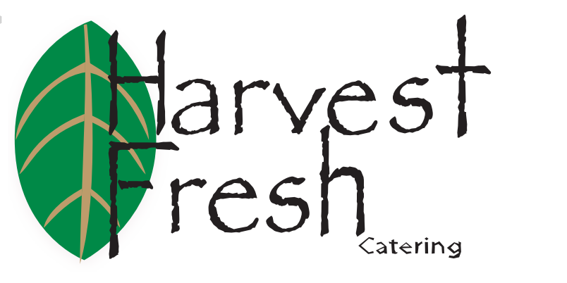 Harvest Fresh Catering
